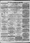 Walsall Advertiser Saturday 11 January 1868 Page 3