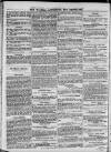 Walsall Advertiser Saturday 11 January 1868 Page 4