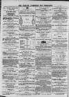 Walsall Advertiser Saturday 01 February 1868 Page 2