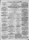 Walsall Advertiser Saturday 01 February 1868 Page 3