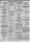 Walsall Advertiser Tuesday 04 February 1868 Page 2