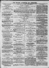 Walsall Advertiser Tuesday 04 February 1868 Page 3