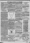 Walsall Advertiser Tuesday 04 February 1868 Page 4