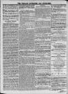 Walsall Advertiser Saturday 14 March 1868 Page 4