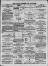 Walsall Advertiser Saturday 21 March 1868 Page 2