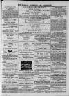 Walsall Advertiser Saturday 21 March 1868 Page 3