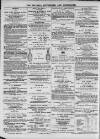 Walsall Advertiser Saturday 04 April 1868 Page 2