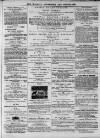 Walsall Advertiser Saturday 04 April 1868 Page 3