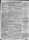 Walsall Advertiser Saturday 04 April 1868 Page 4
