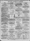 Walsall Advertiser Tuesday 07 April 1868 Page 2