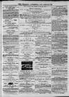 Walsall Advertiser Tuesday 07 April 1868 Page 3