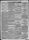 Walsall Advertiser Tuesday 07 April 1868 Page 4