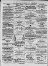 Walsall Advertiser Tuesday 14 April 1868 Page 2