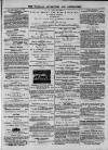 Walsall Advertiser Tuesday 14 April 1868 Page 3