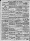 Walsall Advertiser Tuesday 14 April 1868 Page 4
