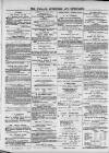 Walsall Advertiser Tuesday 21 April 1868 Page 2