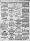Walsall Advertiser Tuesday 21 April 1868 Page 3