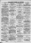 Walsall Advertiser Tuesday 28 April 1868 Page 2
