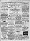 Walsall Advertiser Tuesday 28 April 1868 Page 3