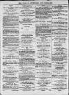 Walsall Advertiser Tuesday 05 May 1868 Page 2
