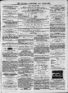 Walsall Advertiser Tuesday 05 May 1868 Page 3