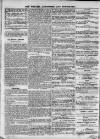 Walsall Advertiser Tuesday 12 May 1868 Page 4