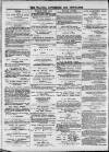 Walsall Advertiser Saturday 06 June 1868 Page 2