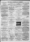 Walsall Advertiser Saturday 06 June 1868 Page 3