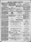 Walsall Advertiser Saturday 06 June 1868 Page 4