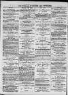 Walsall Advertiser Saturday 18 July 1868 Page 2