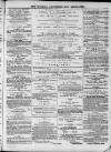 Walsall Advertiser Saturday 18 July 1868 Page 3