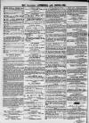 Walsall Advertiser Saturday 18 July 1868 Page 4