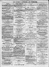 Walsall Advertiser Tuesday 21 July 1868 Page 2
