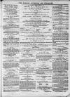 Walsall Advertiser Tuesday 21 July 1868 Page 3