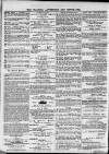 Walsall Advertiser Tuesday 21 July 1868 Page 4
