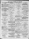 Walsall Advertiser Saturday 25 July 1868 Page 2