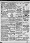 Walsall Advertiser Saturday 25 July 1868 Page 4