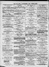 Walsall Advertiser Tuesday 28 July 1868 Page 2