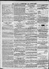 Walsall Advertiser Tuesday 28 July 1868 Page 4