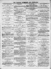 Walsall Advertiser Saturday 01 August 1868 Page 2