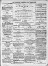 Walsall Advertiser Saturday 01 August 1868 Page 3