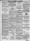 Walsall Advertiser Saturday 01 August 1868 Page 4