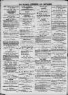 Walsall Advertiser Tuesday 18 August 1868 Page 2