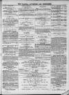 Walsall Advertiser Tuesday 18 August 1868 Page 3