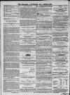 Walsall Advertiser Saturday 22 August 1868 Page 4