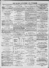 Walsall Advertiser Saturday 29 August 1868 Page 2