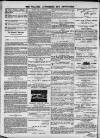 Walsall Advertiser Saturday 29 August 1868 Page 4