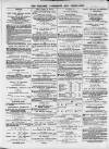 Walsall Advertiser Saturday 05 September 1868 Page 2