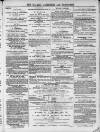 Walsall Advertiser Saturday 05 September 1868 Page 3