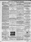 Walsall Advertiser Saturday 05 September 1868 Page 4